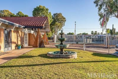 Photo 4 of 9 of park