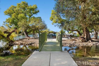 Photo 5 of 9 of park