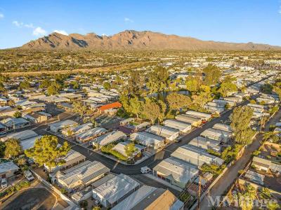 Photo 2 of 9 of park