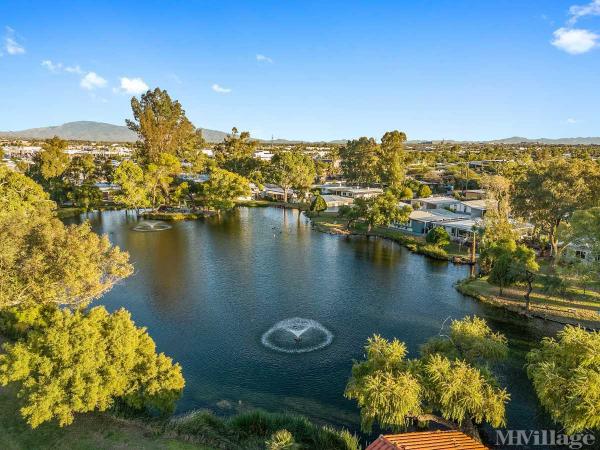 Photo of Swan Lake Estates, Tucson AZ