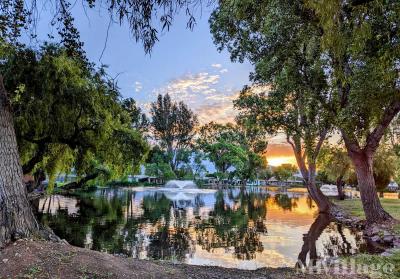 Photo 3 of 9 of park