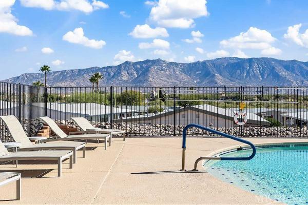 Photo of Quail Ridge Estates, Tucson AZ