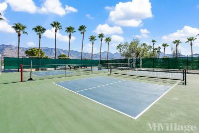 Photo 3 of 12 of park