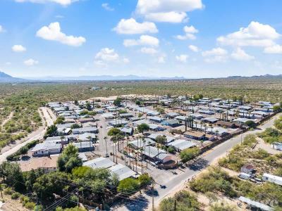 Photo 5 of 12 of park