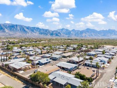 Photo 4 of 12 of park