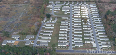 Photo 3 of 11 of park located at 7721 Nc-41 Lumberton, NC 28358