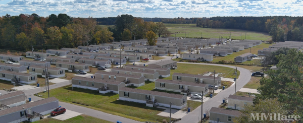 Photo of Eaglewood Estates, Lumberton NC