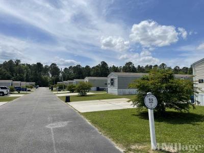 Photo 4 of 11 of park located at 7721 Nc-41 Lumberton, NC 28358