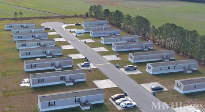 Photo 2 of 9 of park located at 81 Milan Avenue Lumberton, NC 28358