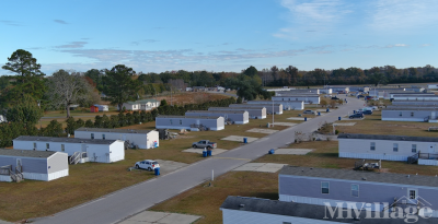 Photo 3 of 9 of park located at 81 Milan Avenue Lumberton, NC 28358