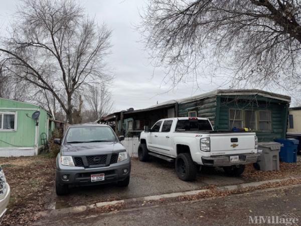 Photo of Maple Glen, Garden City ID