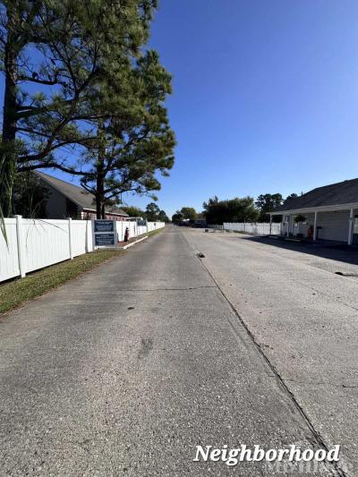 Photo 5 of 5 of park located at 6206 Wade Rd. Baytown, TX 77521