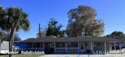 Photo 2 of 4 of park located at 2720 Massey Tompkins Rd Baytown, TX 77521