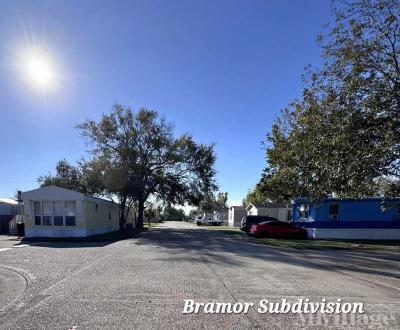 Photo 3 of 4 of park located at 2720 Massey Tompkins Rd Baytown, TX 77521