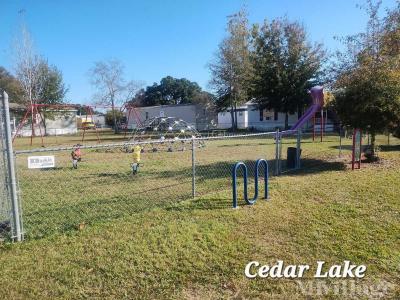 Photo 4 of 5 of park