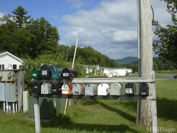 Photo 0 of 2 of park located at 15802 NY22 Stephentown, NY 12168