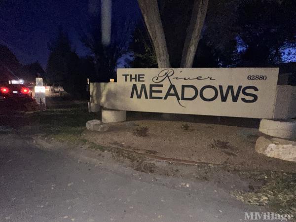 Photo of Montrose River Meadows, Montrose CO