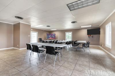 Photo 5 of 12 of park located at 7300 East 10th Avenue Lake Station, IN 46405