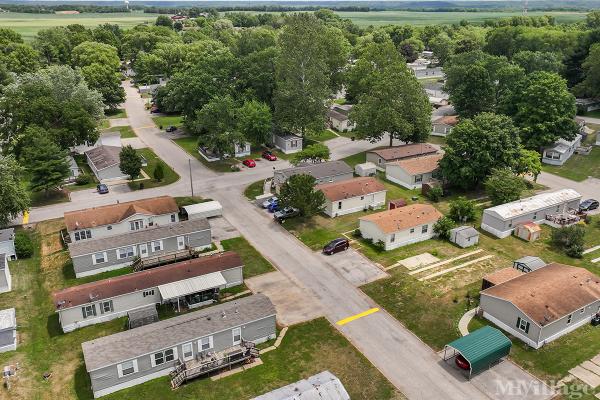 Photo of Pinewood Estates, Chillicothe IL