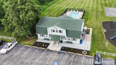 Photo 2 of 19 of park located at 2999 Mccool Road Portage, IN 46368