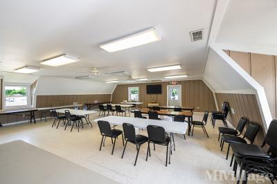 Photo 5 of 19 of park located at 2999 Mccool Road Portage, IN 46368