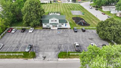 Photo 3 of 19 of park located at 2999 Mccool Road Portage, IN 46368