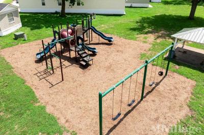 Photo 5 of 11 of park located at 2719 Klondike Road Lafayette, IN 47906