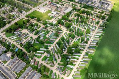 Photo 2 of 11 of park located at 2719 Klondike Road Lafayette, IN 47906