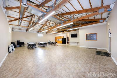 Photo 5 of 13 of park located at 810 N Elmwood Pk Dr Valparaiso, IN 46385