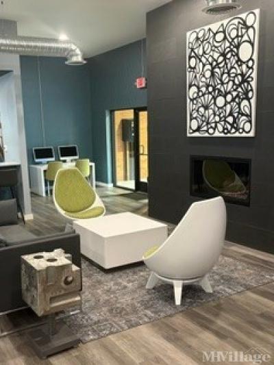 Photo 4 of 17 of park located at 808 North Prairie View Road Mahomet, IL 61853