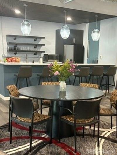 Photo 5 of 17 of park located at 808 North Prairie View Road Mahomet, IL 61853