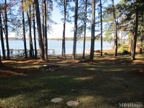 Photo 0 of 2 of park located at 562 England Isles Lincoln, AL 35096