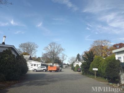 Photo 0 of 109 of park located at 1964 River Rd Calverton, NY 11933