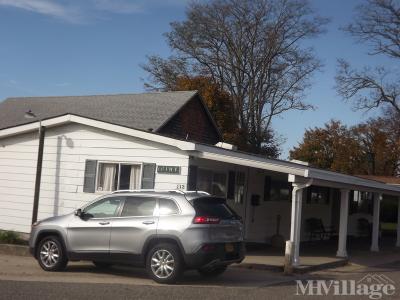 Photo 0 of 109 of park located at 1964 River Rd Calverton, NY 11933