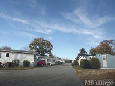 Photo 0 of 109 of park located at 1964 River Rd Calverton, NY 11933