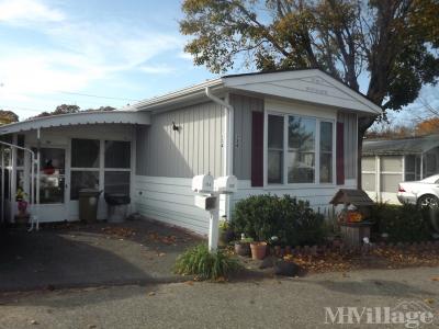 Photo 0 of 109 of park located at 1964 River Rd Calverton, NY 11933