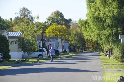 Photo 5 of 8 of park located at 13159 Chardon Windsor  Rd Chardon, OH 44024