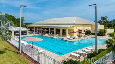 Photo 3 of 67 of park