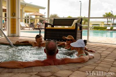 Photo 5 of 67 of park