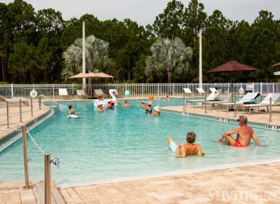 Photo 1 of 67 of park