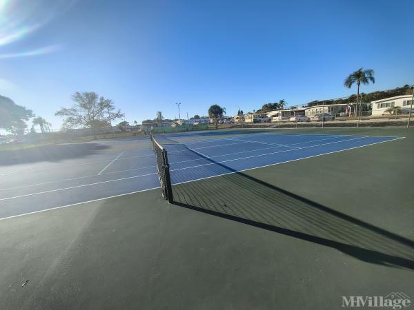 Photo 0 of 2 of park located at 1800 Seminole Boulevard Largo, FL 33778