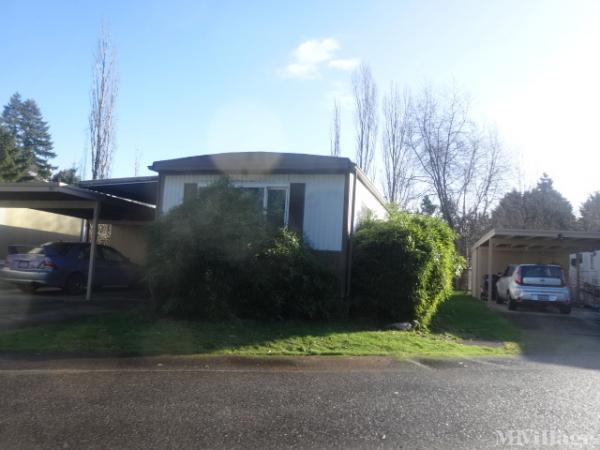 Photo 0 of 2 of park located at 6412 96th Puyallup, WA 98371