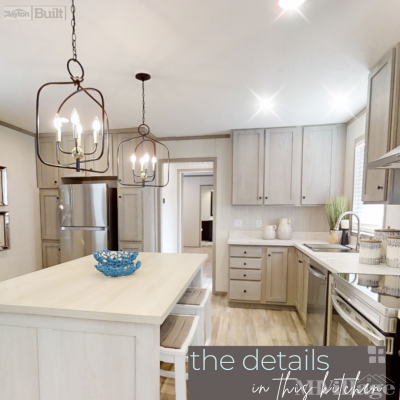 Photo 2 of 10 of park located at 534 East 37th Avenue Hobart, IN 46342