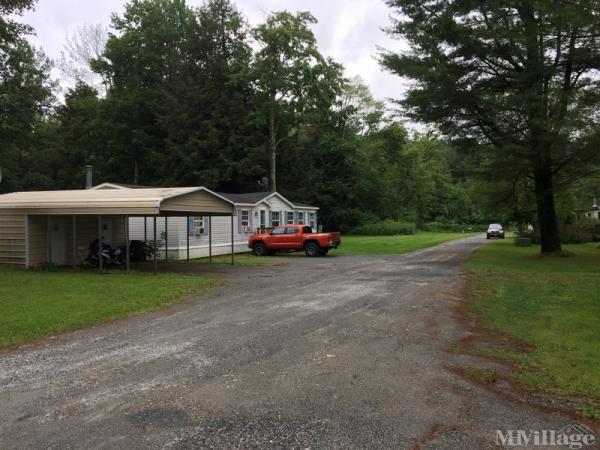 Photo of The Village, Stephentown NY