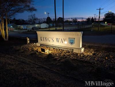 Photo 3 of 4 of park