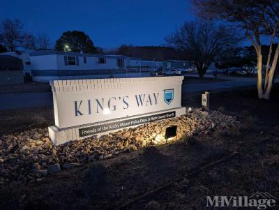 Photo 2 of 4 of park