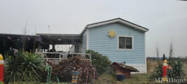 Photo 0 of 2 of park located at 4821 70th Ave Fife, WA 98424