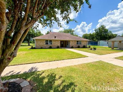 Photo 2 of 29 of park located at 215 Stratton Ridge Road Clute, TX 77531