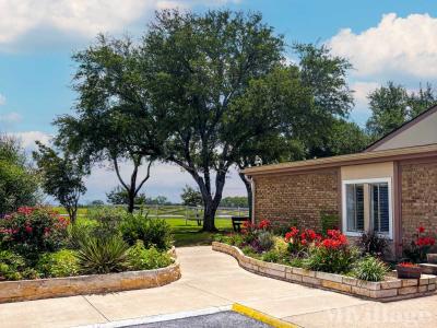 Photo 2 of 26 of park located at 1601 Miller Ferry Rd Wilmer, TX 75172