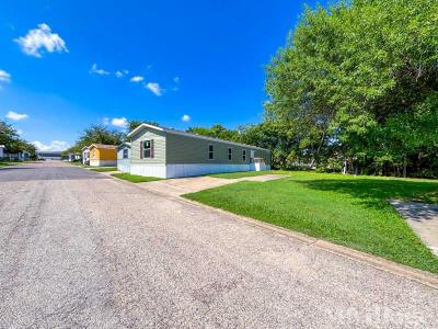 Photo 3 of 14 of park located at 305 W Elms Rd Killeen, TX 76542